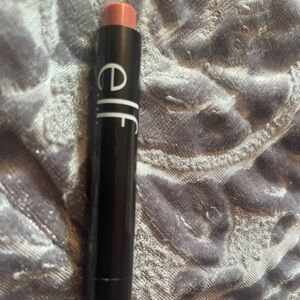 Elf pout clout lip plumping pen